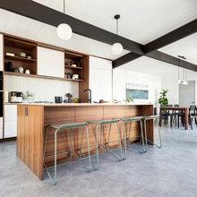 Mid Century Modern