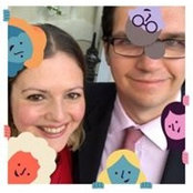 Fiona Close's photo