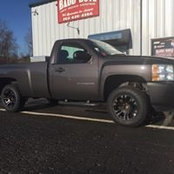 Matthew Hottle's photo