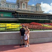 Foto von Haleigh Robinson