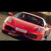 Chris Machin's photo