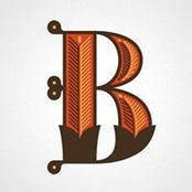 Blake Williams's photo