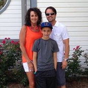 Kimberly Harbison's photo