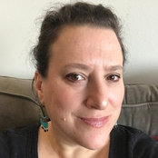 Susanne Arbitman's photo