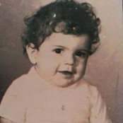 Javier Brenes's photo