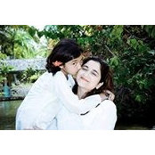 Olivia Aranha's photo
