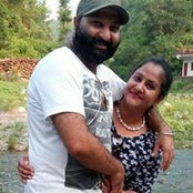 Simar Hiras foto