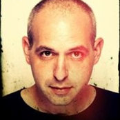 Yuval Nathan's photo