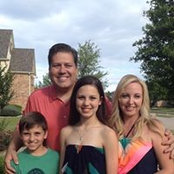 Brady Smith's photo