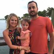 Allie Crowe's photo