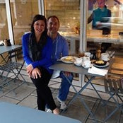 Chris Herndon's photo