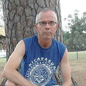 Gregg Dotys foto