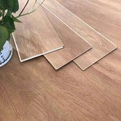 Spc Flooring vinyl flooring's photo