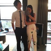 Janice Quach's photo
