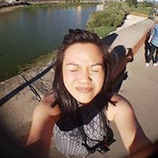 Theodora Tan's photo