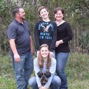 Renae Sibley Brown's photo