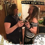 Patti Durbin's photo