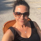 Photo de Lana Phelps