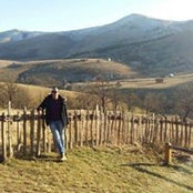 Foto von Rade Aleksic