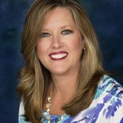 Kristy Fieldss foto