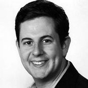 Alex Wolk's photo
