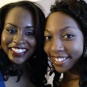 Jazzmine Howard's photo