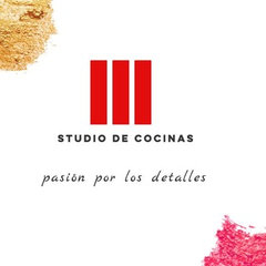 Studio Cocinas Molina