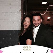 Amanda Lopez's photo