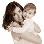 Foto de Julia McShane
