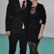 Semir Karić's photo