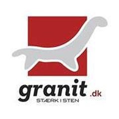 Granit.dk