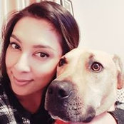Sandy Kaur's photo