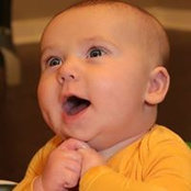 Rachel Houser's photo