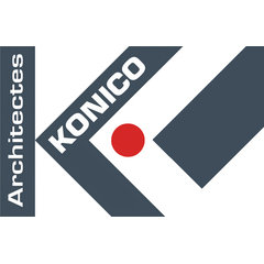KONICO Architectes