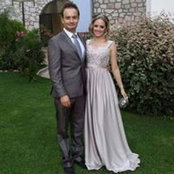 Martha M's photo