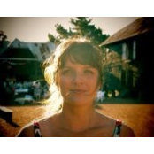 Louise Laing's photo