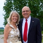 Marc Applegate's photo