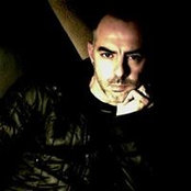 Mark Xuereb's photo