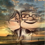Steven Arentz's photo
