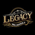 Legacy Millworks, Inc.'s profile photo