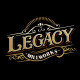 Legacy Millworks, Inc.