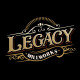 Legacy Millworks, Inc. Legacy Millworks, Inc.