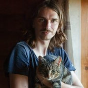 Alexander Babulin's photo