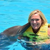 Tammy Dearman's photo