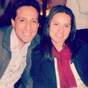 Marcos Pasaches foto