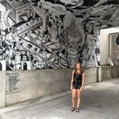 Anna Melander's photo