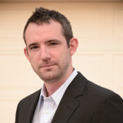 Luke Kalish's photo