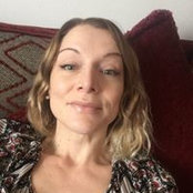 Lara Roberts's photo