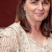 Foto von Beverly Shouse