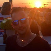 Arda Fe's photo
